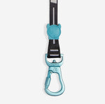 Повідець для собак Zee.Dog - Long Leash Primo, 1,75 - 3 м