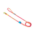 Повідець для собак Zee.Dog - Long Leash Drago, 1,75 - 3 м