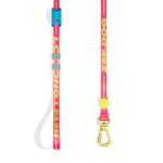 Повідець для собак Zee.Dog - Long Leash Drago, 1,75 - 3 м