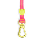 Повідець для собак Zee.Dog - Long Leash Drago, 1,75 - 3 м