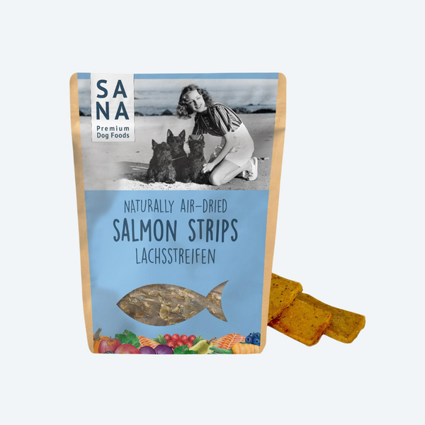 Мини-косточки для тренировки "Говяжье" SANADOG