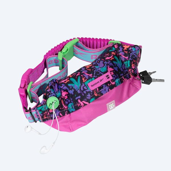 Поводок для собак Zee.Dog – Long Leash Leopard, 1,75 – 3 м