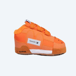 Іграшка для собак Zee.Dog — Reebok Workout Plus Sneaker Plush Toy