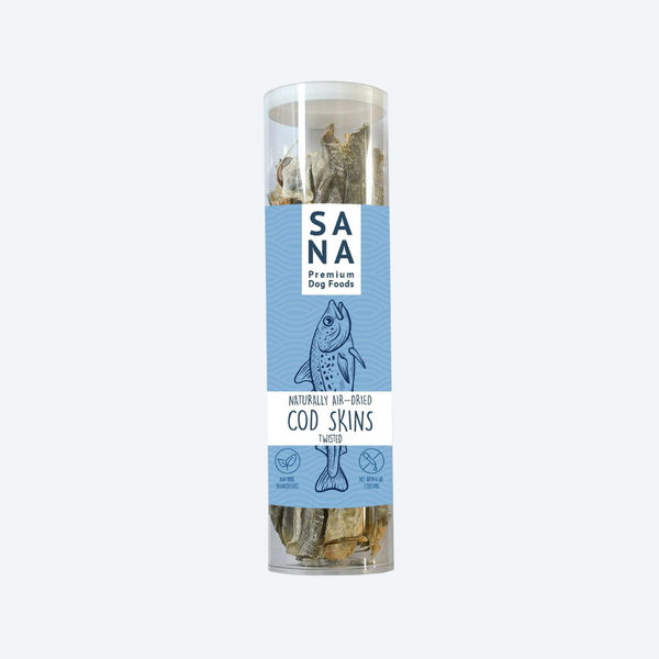 Мини-косточки для тренировки "Говяжье" SANADOG