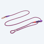 Повідець для собак Zee.Dog Hands-Free Reebok Court