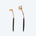 Аппликаторная щетка для пудры Eye Envy ProPowder Applicator Brush