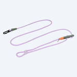 Повідець для собак Zee.Dog Hands-Free Reebok Trekk