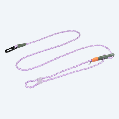 Повідець для собак Zee.Dog Hands-Free Reebok Trekk