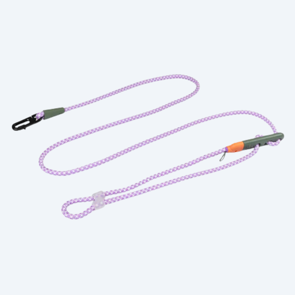 Повідець для собак Zee.Dog Hands-Free Reebok Trekk