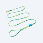 Повідець для собак Zee.Dog - Long Leash Rayo, 1,75 - 3 м