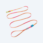 Повідець для собак Zee.Dog - Long Leash Drago, 1,75 - 3 м