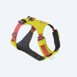 Полегшена шлейка для собак Ruffwear Hi & Light™ жовтий