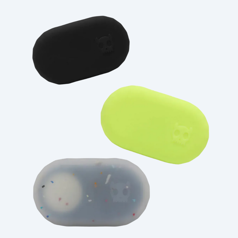 Холдер для Galaxy Tag Zee.Dog