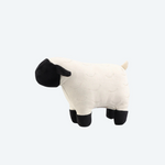 Поисковая игрушка для собак Fawn Pop Lambwolf