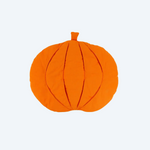 Килимок для собак пошуковий Pumpkin Playmate Paikka
