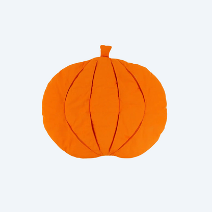 Килимок для собак пошуковий Pumpkin Playmate Paikka