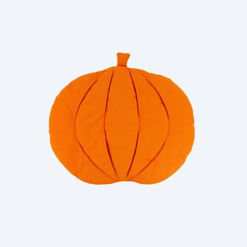 Килимок для собак пошуковий Pumpkin Playmate Paikka