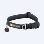 Повсякденний нашийник для собак Ruffwear Front Range™ сірий