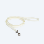 Повідець для собак Glow Leash 180 см Paikka