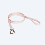 Повідець для собак Glow Leash Pink 180 см Paikka