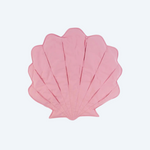 Килимок для собак пошуковий Seashell Playmate Paikka