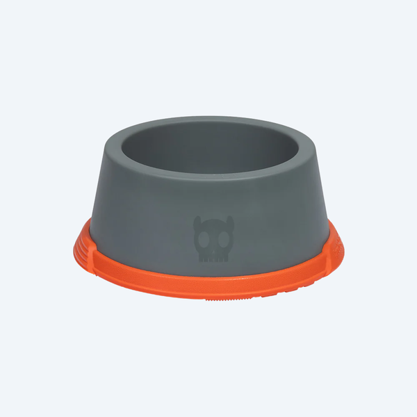 Меламінова миска Zee.Dog — Reebok Suede