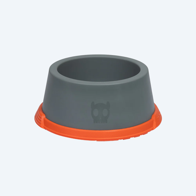 Меламінова миска Zee.Dog — Reebok Suede