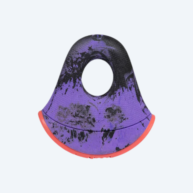 Іграшка для собак Zee.Dog — Reebok Tug Toy