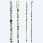 Повідець для собак Glow Leash 180 см Paikka 2.0