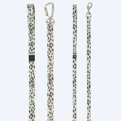 Повідець для собак Glow Leash 180 см Paikka 2.0