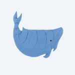 Килимок для собак пошуковий Whale Playmate Paikka