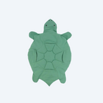 Килимок для собак пошуковий Turtle Playmate Paikka