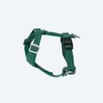 Шлея для собак Easy Harness Emerald Paikka