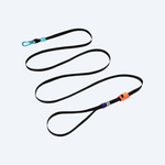 Повідець для собак Zee.Dog - Long Leash Segundo, 1,75 - 3 м