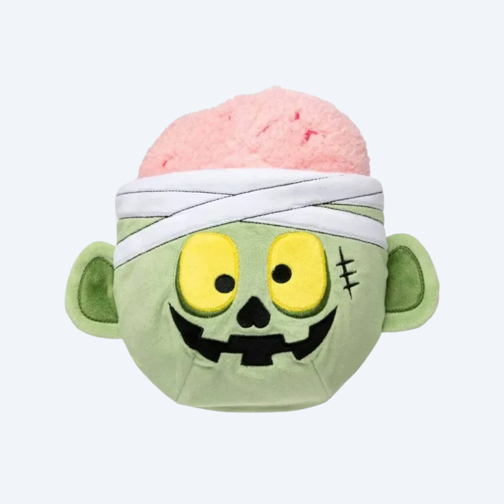 М'яка іграшка для собак FuzzYard Gauzetin Powers