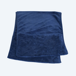 Рушник для собак Drying Towel Paikka Navy