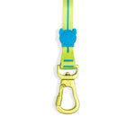 Повідець для собак Zee.Dog - Long Leash Rayo, 1,75 - 3 м