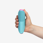 Іграшка для собак Zee.Dog — Reebok Boomerang Toy