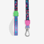 Повідець для собак Zee.Dog — Reebok Aerobic