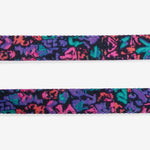 Повідець для собак Zee.Dog — Reebok Aerobic