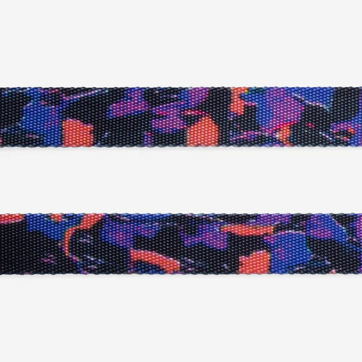 Повідець для собак Zee.Dog — Reebok Court