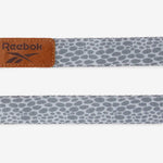 Повідець для собак Zee.Dog — Reebok Suede