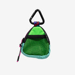 Диспенсер для пакетиків Zee.Dog — Reebok Aerobic