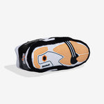 Іграшка для собак Zee.Dog — Reebok Pump Omni Il Plush Toy