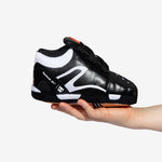 Іграшка для собак Zee.Dog — Reebok Pump Omni Il Plush Toy