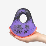 Іграшка для собак Zee.Dog — Reebok Tug Toy