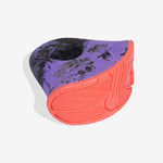 Іграшка для собак Zee.Dog — Reebok Tug Toy