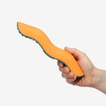 Іграшка для собак Zee.Dog — Reebok Twig Toy