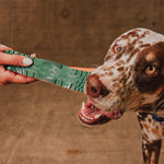 Іграшка для собак Zee.Dog — Reebok Twig Toy