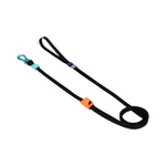 Повідець для собак Zee.Dog - Long Leash Segundo, 1,75 - 3 м